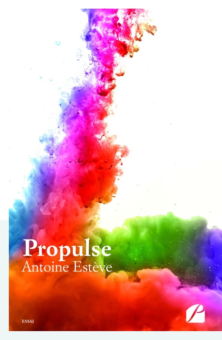Propulse