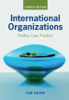 International Organizations - Ian Hurd