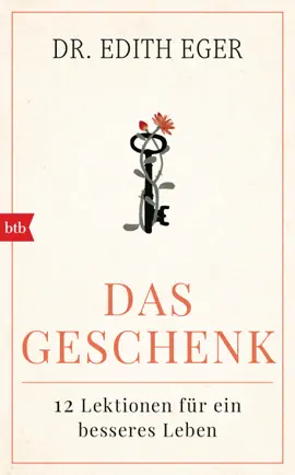 Das Geschenk