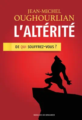 Read: L'altérité