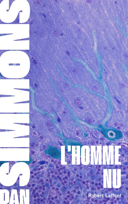 L'Homme nu