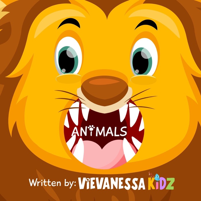 ANIMALS