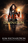 Ombre et Damnation - Kim Richardson