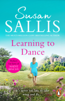 Susan Sallis - Learning to Dance artwork