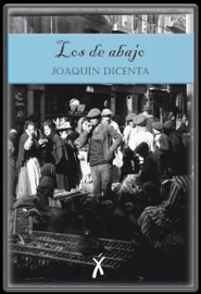 Los de abajo - Joaquin Dicenta