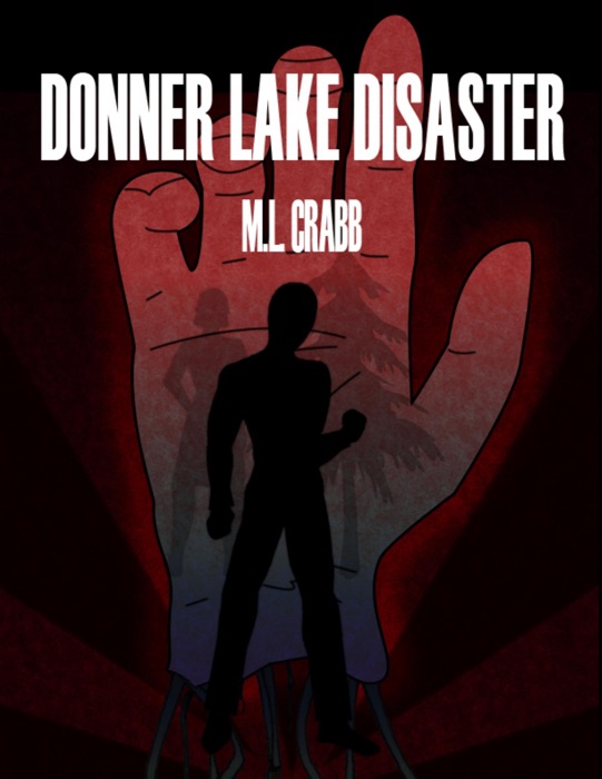 Donner Lake Disaster