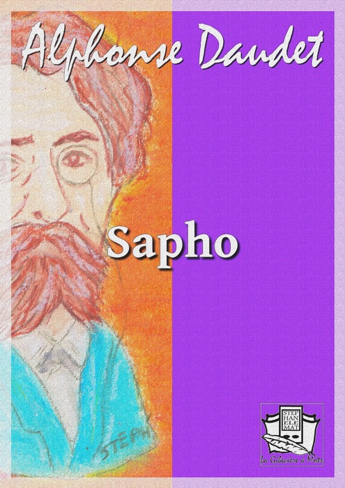 Sapho
