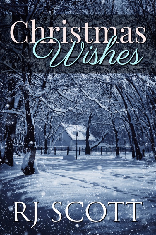 Christmas Wishes