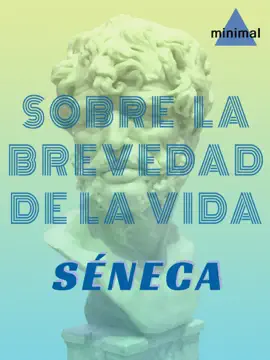 Read: Sobre la brevedad de la Book vida
