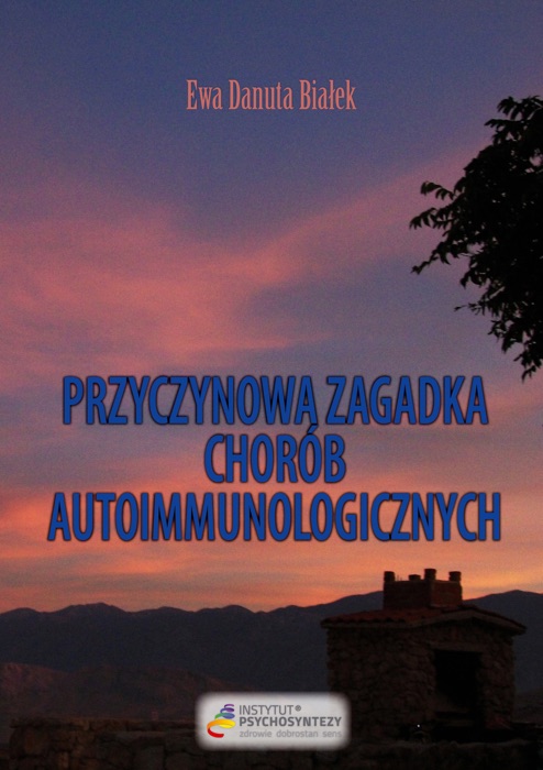 Przyczynowa zagadka chor贸b autoimmunologicznych