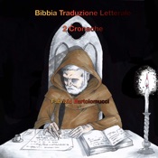 Bibbia Traduzione Letterale: 2 Cronache