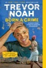 Book Born a Crime