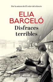 Download Disfraces terribles