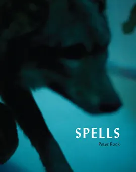 Read: Spells