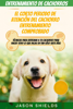 Entrenamiento de cachorros: El corto periodo de atención del Cachorro Entrenamiento Comprobado. - Jason Shields