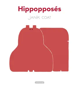 Read: Hippoposés