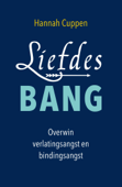 Liefdesbang - Hannah Cuppen