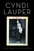 Book Cyndi Lauper: A Memoir