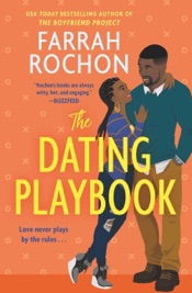 Download The Dating Playbook