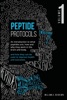 Book Peptide Protocols