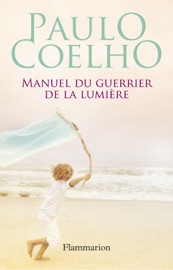 Manuel du guerrier de la lumière