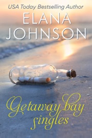 Getaway Bay Singles