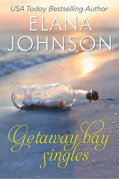 Getaway Bay Singles