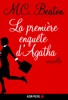 La Première Enquête d'Agatha