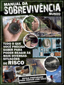 Guia Mundo em Foco Extra Manual da Sobrevivência 01 - On Line Editora