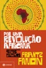 Book Por uma revolução africana