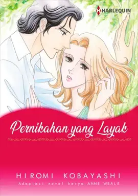 Read: Book Pernikahan yang Layak