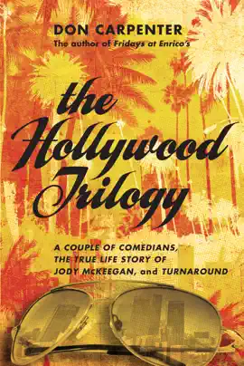 Read: Book The Hollywood Trilogy