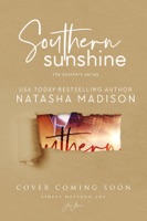 Southern Sunshine - GlobalWritersRank