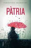 Pàtria ebook Download