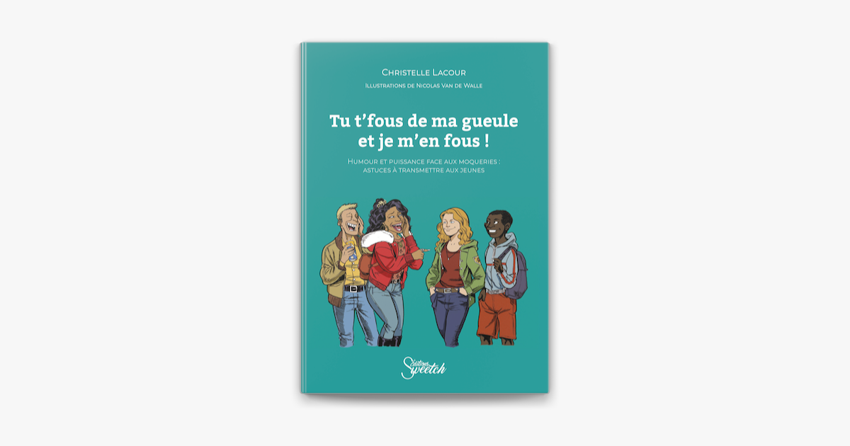 ‎Tu t