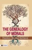 Book The Genealogy of Morals