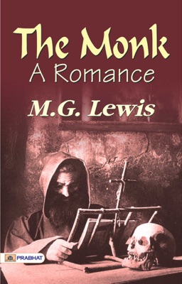 The Monkey's Paw : W. W. Jacobs's Best Classic Horror Thrillers (Best Classic Horror Novels of All Time)