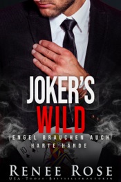 Joker's Wild