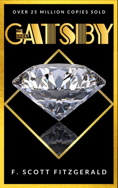 The Great Gatsby