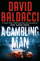 A Gambling Man - GlobalWritersRank