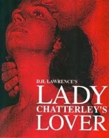 Lady Chatterley's Lover