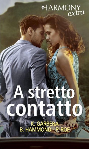 A stretto contatto