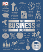 The Business Book - DK