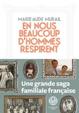 Read: En nous Book beaucoup d'hommes respirent