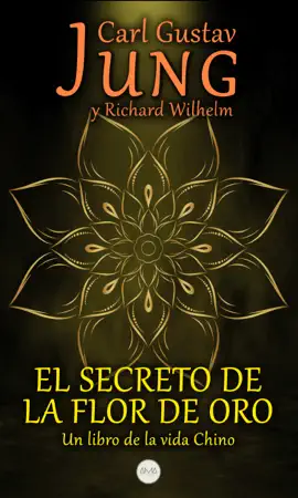 Read: El Secreto de Book la Flor de Oro