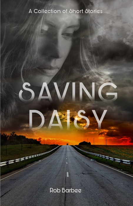 Saving Daisy