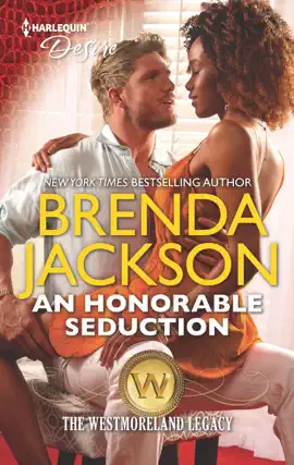 Read: An Book Honorable Seduction
