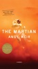 Book The Martian