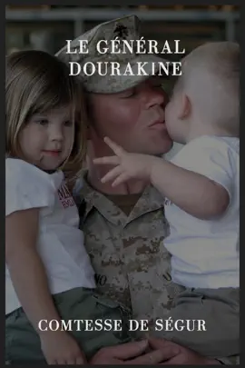 Read: Book Le général Dourakine