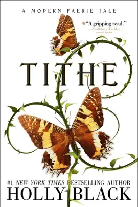 Read: Tithe